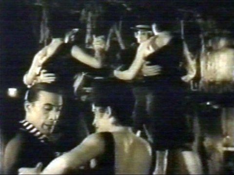 juan carlos copes y maria nieves 1